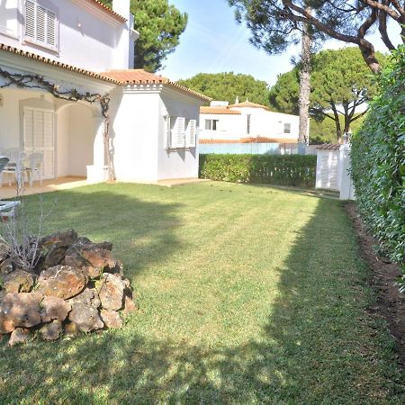 Comfortable Holiday Home In Vilamoura With Pool Eksteriør bilde